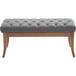 Produktbild für Sitzbank CLP Ramses, 152007608, bis 136 kg