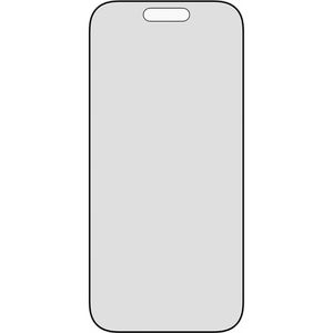 Produktbild für Displayschutzfolie PanzerGlass P93414, Privacy