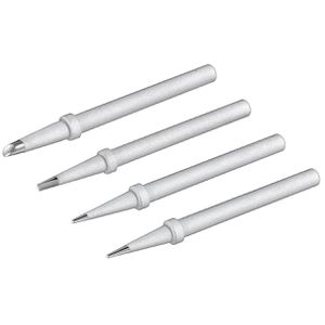 Lötspitze Goobay 51092, AP-2-Set