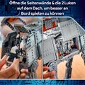 Produktbild in Größe 120