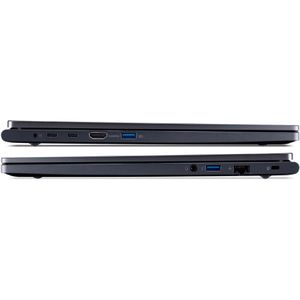 Produktbild für Laptop Acer TravelMate P4 TMP414-55-TCO-714G