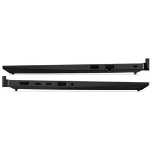 Produktbild für Laptop Lenovo ThinkPad E14 Gen 7 21SX000RGE