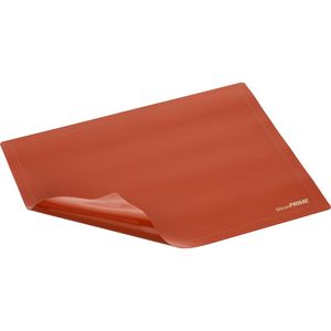 Produktbild für Backmatte Tescoma DELICIA SiliconPRIME universal, aus Silikon