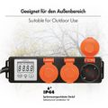Produktbild in Größe 120