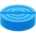 gummiauflage,m-geeignet_fuer:wagenheber