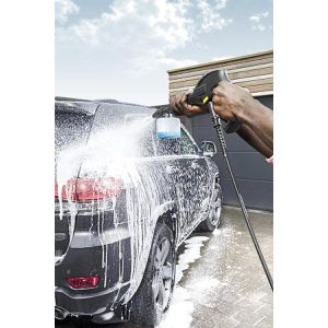 Produktbild für Autoshampoo Kärcher RM562