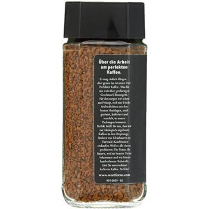 Produktbild für Kaffee Mount-Hagen Single Origin Instant, BIO