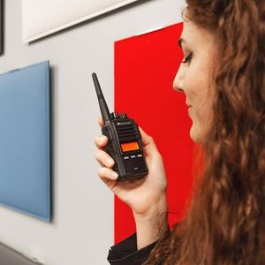 Produktbild für Funkgerät Midland G18 Pro, lizenzfrei, PMR446