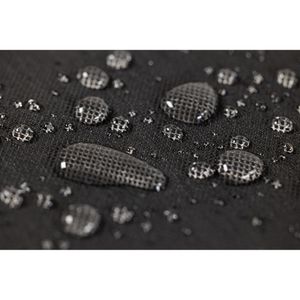 Produktbild für Reißverschlussbeutel Foldersys 40524 Non-Woven-Bag, A5