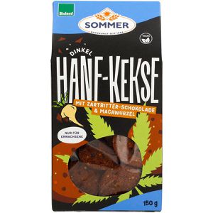 Kekse