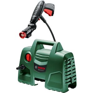Hochdruckreiniger Bosch EasyAquatak 100