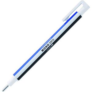 Radierstift Tombow EH-KUR, MONO zero