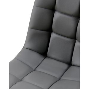 Produktbild für Esszimmerstuhl CLP Antibes, 323857
