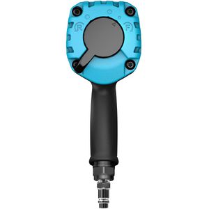 Produktbild für Druckluft-Schlagschrauber Hazet 9013LGTT, 3800Nm