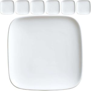 Teller Ritzenhoff&Breker Arena