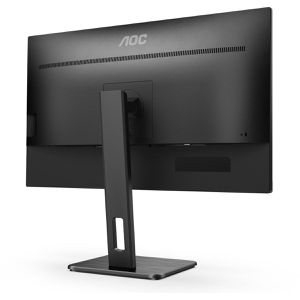Produktbild für Monitor AOC 27P2Q, 27 Zoll