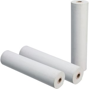 Produktbild für Faxrolle Böttcher-AG 210mm x 30m x 12mm