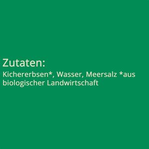 Produktbild für Nusscreme Alnatura Macadamia-Creme, BIO