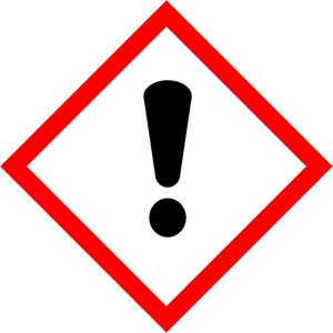 Produktbild für Etikettenlöser Dataflash DF1220