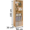 Produktbild in Größe 120