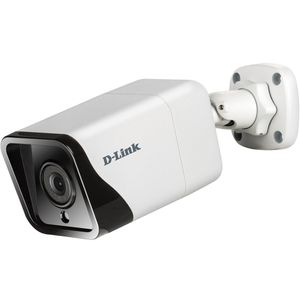 IP-Kamera D-Link DCS-4712E Bullet LAN outdoor