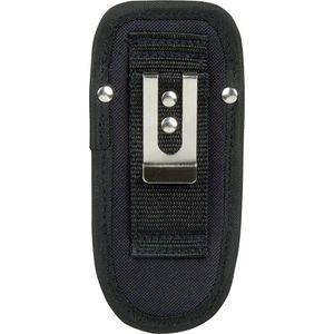 Produktbild für Werkzeug-Gürteltasche Stanley FATMAX Messerholster, 0-10-028