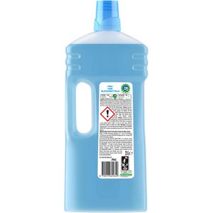 Produktbild für Allzweckreiniger Meister-Proper Natron