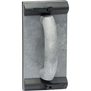Handschleifer Bosch 2608608N23, Handschleifblock