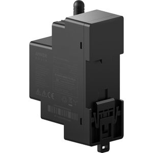 Produktbild für Stromzähler Anker Solix Smart Meter, WLAN