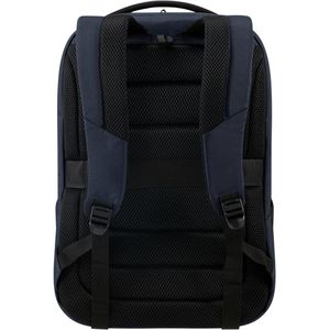 Produktbild für Laptop-Rucksack Samsonite Guardit 3.0, blau