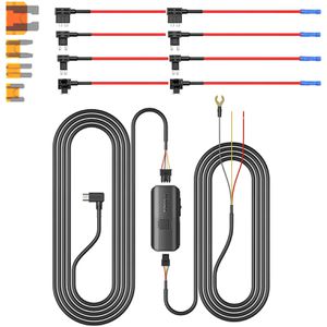 Dashcam-Anschlusskabel VIOFO HK6 Hardwire Kit