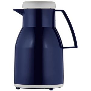 Produktbild für Thermoskanne Helios Wash, 2744-008, Kunststoff