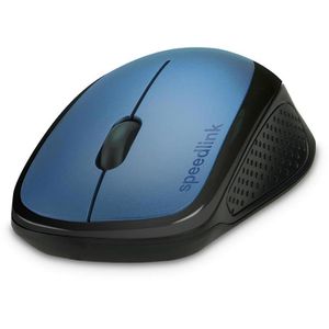 Produktbild für Maus Speedlink Kappa SL-630011-BE
