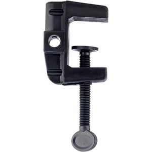 Produktbild für Schreibtischlampe Unilux Success 80, E27-Fassung