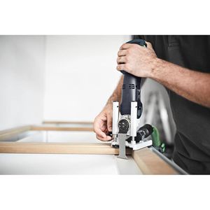 Produktbild für Ansetzhilfe Festool OSC-AH, 203254