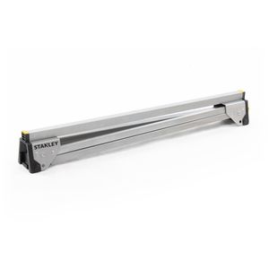Produktbild für Arbeitsbock Stanley STST81337-1, bis 340 kg