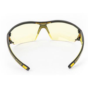 Produktbild für Schutzbrille Uvex i-works 9194365, getönt