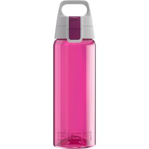 Produktbild für Trinkflasche SIGG Total Color One Berry