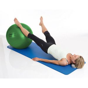 Produktbild für Gymnastikball Togu Powerball ABS