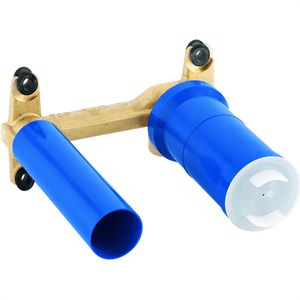 Unterputz-Grundkörper GROHE Rapido 2-Loch, 23571000