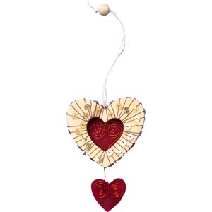 Produktbild für Bastelset Folia 79909 Basteldraht-Set