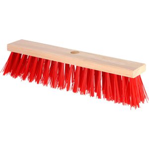 Besen Nölle Straßenbesen, 243450