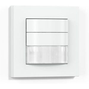 Produktbild für Präsenzmelder Steinel IR 180 KNX