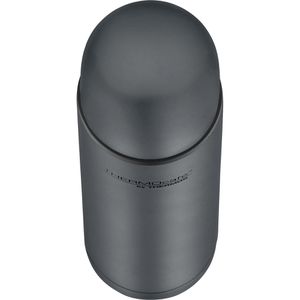 Produktbild für Thermosflasche Thermos TC Everyday, Edelstahl