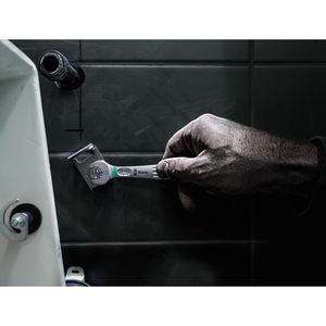 Produktbild für Maulschlüssel Wera 6005 Joker, 05020310001