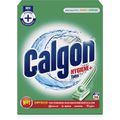 Wasserenthärter Calgon Hygiene+ Tabs