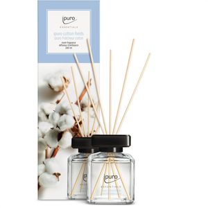 Produktbild für Raumduft ipuro Essentials, 200 ml