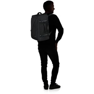 Produktbild für Handgepäck-Rucksack AmericanTourister Take2Cabin M
