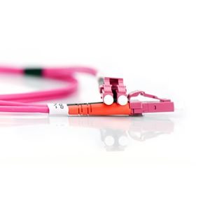 Produktbild für Glasfaserkabel Digitus DK-2533-02-4, Multimode