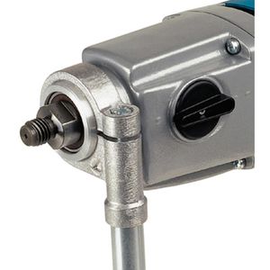 Produktbild für Bohrmaschine Makita DBM130, Diamantbohrmaschine